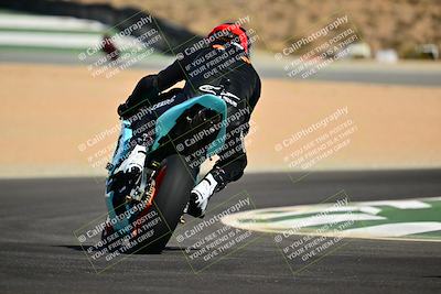 media/Oct-25-2025-2WTD (Sat) [[1e4a1f2fa2]]/C Group/Session 3 (Chicane 2)/